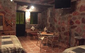 Villa Rincon De La Catrina